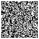 QR code with Dove Design contacts