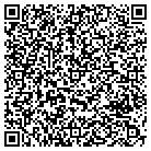 QR code with Methodist Healthcare System of contacts