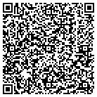 QR code with Pleasanton Dental Care contacts