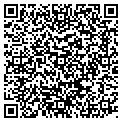 QR code with Tera contacts