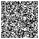 QR code with A Atelier Workshop contacts