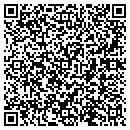 QR code with Tri-M Machine contacts