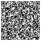 QR code with Amherest Technologies contacts