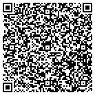 QR code with Salado Water Supply Corp contacts