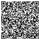 QR code with GMH Engineering contacts