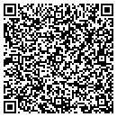 QR code with State Warehouse contacts