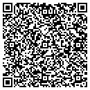 QR code with Kevin & Valerie Workman contacts