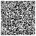 QR code with Country Club Park Beauty Salon contacts