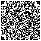 QR code with Bo Adn Bbq Productions LL contacts