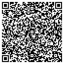 QR code with MAB Enterprises contacts