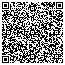 QR code with Paul H Chesmore PHD contacts