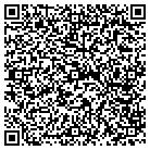 QR code with West Rd Cmnty Prservation Assn contacts
