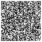QR code with Comerford's Heating & Air Cond contacts