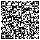 QR code with Natural Concepts contacts