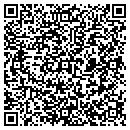 QR code with Blanca's Jewelry contacts