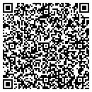 QR code with HI-Tech Kuts contacts