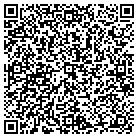 QR code with Old Mill Convenience Store contacts