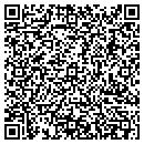 QR code with Spindletop MHMR contacts