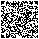 QR code with Hill Insurance Service contacts