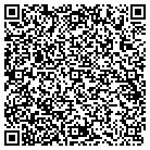 QR code with R E O Executives Inc contacts