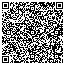 QR code with Dimension Properties contacts