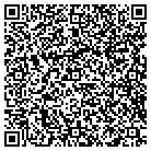 QR code with Shoestrings Kids Shoes contacts