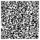QR code with Golden Triangle Station contacts