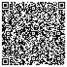 QR code with Filtration Group Incorporated contacts
