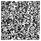 QR code with Graham Cw Management Co contacts