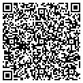 QR code with Don Ewing contacts