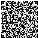 QR code with Lee Consulting contacts