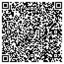 QR code with Debt Recovery contacts