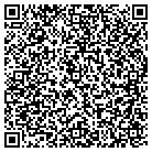 QR code with Thom Whitbeck Consulting Inc contacts