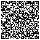 QR code with Morrison Plastering contacts