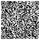 QR code with Fast Eddie's Billiards contacts