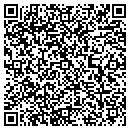QR code with Crescent Line contacts