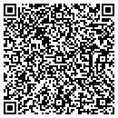 QR code with Jones Floor Service contacts