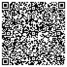 QR code with ASAP Prof Secretarial Service contacts
