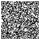 QR code with Pyrmid Productions contacts