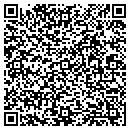 QR code with Stavin Inc contacts