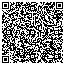 QR code with S & H Storage contacts