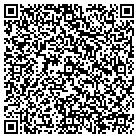 QR code with Ledbetter Chiropractic contacts