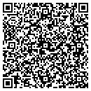 QR code with Michael A Leonard contacts