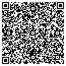 QR code with Bowie Parks Department contacts