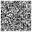 QR code with Veterans Of Foreign Wars 8787 contacts