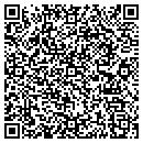 QR code with Effective Spaces contacts