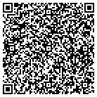 QR code with First Stop Convenience Store contacts