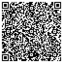 QR code with Timely Concepts contacts