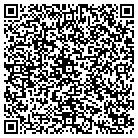 QR code with Precision Machine Service contacts