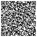 QR code with Silverleap Tree Service contacts